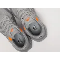 Кроссовки Adidas - 40921