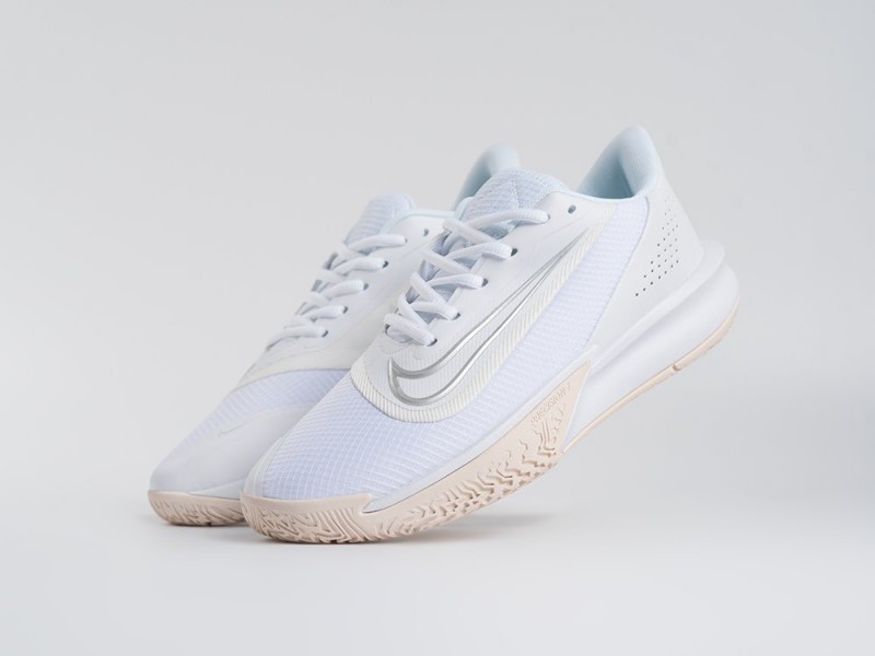 Кроссовки Nike Precision 7 - 43136