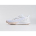 Кроссовки Nike Precision 7 - 43136