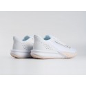 Кроссовки Nike Precision 7 - 43136