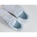 Кроссовки Nike Precision 7 - 43136