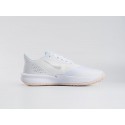Кроссовки Nike Precision 7 - 43136