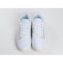 Кроссовки Nike Precision 7 - 43136