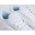 Кроссовки Nike Precision 7 - 43136