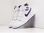 Кроссовки Nike Air Jordan 1 High - 26906