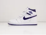 Кроссовки Nike Air Jordan 1 High - 26906