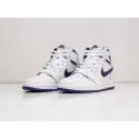 Кроссовки Nike Air Jordan 1 High - 26906