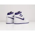 Кроссовки Nike Air Jordan 1 High - 26906