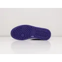 Кроссовки Nike Air Jordan 1 High - 26906