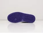 Кроссовки Nike Air Jordan 1 High - 26906