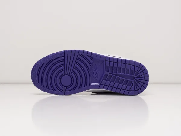 Кроссовки Nike Air Jordan 1 High - 26906