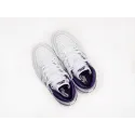 Кроссовки Nike Air Jordan 1 High - 26906