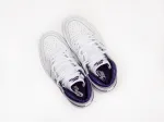 Кроссовки Nike Air Jordan 1 High - 26906