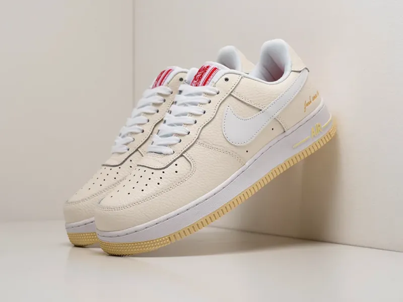 Кроссовки Nike Air Force 1 Low - 25567