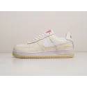 Кроссовки Nike Air Force 1 Low - 25567