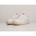 Кроссовки Nike Air Force 1 Low - 25567