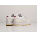 Кроссовки Nike Air Force 1 Low - 25567