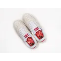 Кроссовки Nike Air Force 1 Low - 25567