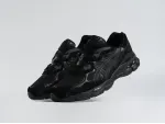 Кроссовки Asics GEL-NYC - 45280