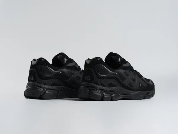 Кроссовки Asics GEL-NYC - 45280
