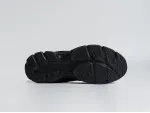 Кроссовки Asics GEL-NYC - 45280