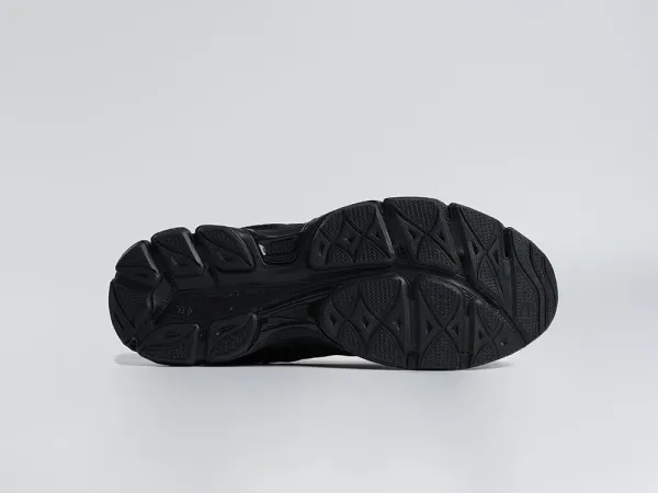 Кроссовки Asics GEL-NYC - 45280