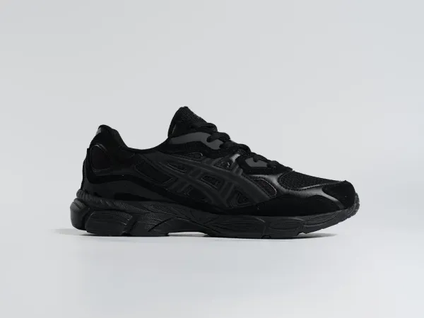 Кроссовки Asics GEL-NYC - 45280