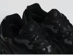 Кроссовки Asics GEL-NYC - 45280