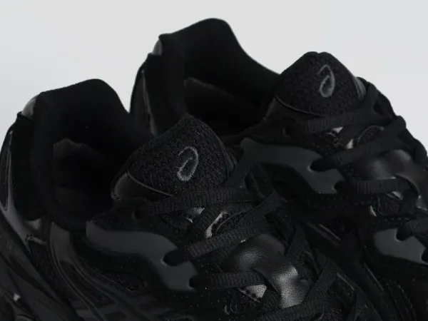 Кроссовки Asics GEL-NYC - 45280