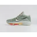 Кроссовки Nike G.T. Hustle 3 - 45103