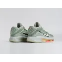Кроссовки Nike G.T. Hustle 3 - 45103