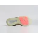Кроссовки Nike G.T. Hustle 3 - 45103