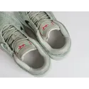 Кроссовки Nike G.T. Hustle 3 - 45103