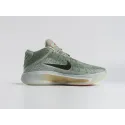 Кроссовки Nike G.T. Hustle 3 - 45103