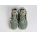 Кроссовки Nike G.T. Hustle 3 - 45103