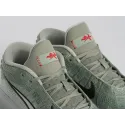 Кроссовки Nike G.T. Hustle 3 - 45103