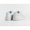 Кроссовки Prada x Adidas Forum Low - 30985