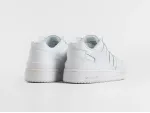 Кроссовки Prada x Adidas Forum Low - 30985