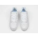 Кроссовки Prada x Adidas Forum Low - 30985