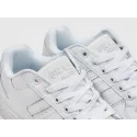 Кроссовки Prada x Adidas Forum Low - 30985