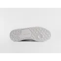 Кроссовки Prada x Adidas Forum Low - 30985