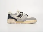 Кроссовки Stussy x New Balance 550 - 40511