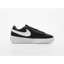 Кроссовки Nike Blazer Phantom Low - 43361