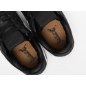 Кроссовки Nike Blazer Phantom Low - 43361