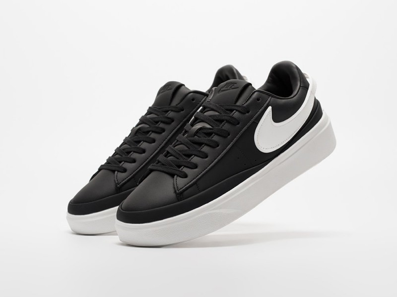 Кроссовки Nike Blazer Phantom Low - 43361