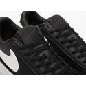 Кроссовки Nike Blazer Phantom Low - 43361