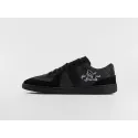 Кроссовки Dior - 47271