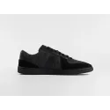 Кроссовки Dior - 47271