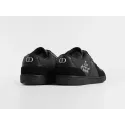 Кроссовки Dior - 47271