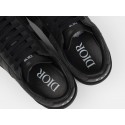 Кроссовки Dior - 47271
